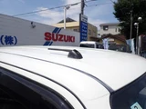 2022 Suzuki Alto 660 L White Sedan for sale, Japanese used car export - photo 14 of 60 | GULJI TRADERS
