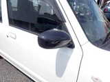 2022 Suzuki Alto 660 L White Sedan for sale, Japanese used car export - photo 15 of 60 | GULJI TRADERS