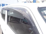 2022 Suzuki Alto 660 L White Sedan for sale, Japanese used car export - photo 17 of 60 | GULJI TRADERS