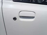 2022 Suzuki Alto 660 L White Sedan for sale, Japanese used car export - photo 18 of 60 | GULJI TRADERS