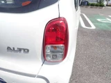 2022 Suzuki Alto 660 L White Sedan for sale, Japanese used car export - photo 19 of 60 | GULJI TRADERS