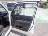 2022 Suzuki Alto 660 L White Sedan for sale, Japanese used car export - photo 23 of 60 | GULJI TRADERS