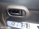 2022 Suzuki Alto 660 L White Sedan for sale, Japanese used car export - photo 24 of 60 | GULJI TRADERS