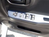 2022 Suzuki Alto 660 L White Sedan for sale, Japanese used car export - photo 25 of 60 | GULJI TRADERS