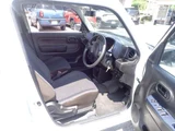 2022 Suzuki Alto 660 L White Sedan for sale, Japanese used car export - photo 28 of 60 | GULJI TRADERS
