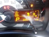 2022 Suzuki Alto 660 L White Sedan for sale, Japanese used car export - photo 29 of 60 | GULJI TRADERS