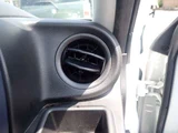 2022 Suzuki Alto 660 L White Sedan for sale, Japanese used car export - photo 30 of 60 | GULJI TRADERS