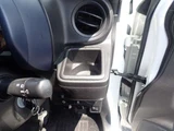 2022 Suzuki Alto 660 L White Sedan for sale, Japanese used car export - photo 31 of 60 | GULJI TRADERS