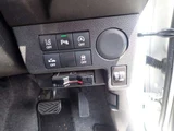 2022 Suzuki Alto 660 L White Sedan for sale, Japanese used car export - photo 32 of 60 | GULJI TRADERS
