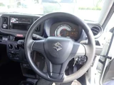 2022 Suzuki Alto 660 L White Sedan for sale, Japanese used car export - photo 33 of 60 | GULJI TRADERS