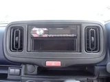 2022 Suzuki Alto 660 L White Sedan for sale, Japanese used car export - photo 38 of 60 | GULJI TRADERS