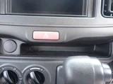 2022 Suzuki Alto 660 L White Sedan for sale, Japanese used car export - photo 39 of 60 | GULJI TRADERS