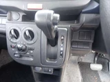 2022 Suzuki Alto 660 L White Sedan for sale, Japanese used car export - photo 40 of 60 | GULJI TRADERS