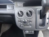 2022 Suzuki Alto 660 L White Sedan for sale, Japanese used car export - photo 41 of 60 | GULJI TRADERS