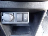 2022 Suzuki Alto 660 L White Sedan for sale, Japanese used car export - photo 42 of 60 | GULJI TRADERS