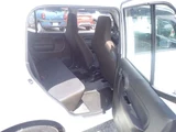 2022 Suzuki Alto 660 L White Sedan for sale, Japanese used car export - photo 45 of 60 | GULJI TRADERS