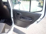 2022 Suzuki Alto 660 L White Sedan for sale, Japanese used car export - photo 46 of 60 | GULJI TRADERS