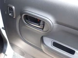 2022 Suzuki Alto 660 L White Sedan for sale, Japanese used car export - photo 48 of 60 | GULJI TRADERS