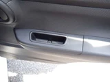 2022 Suzuki Alto 660 L White Sedan for sale, Japanese used car export - photo 49 of 60 | GULJI TRADERS