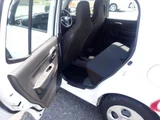 2022 Suzuki Alto 660 L White Sedan for sale, Japanese used car export - photo 51 of 60 | GULJI TRADERS