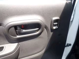2022 Suzuki Alto 660 L White Sedan for sale, Japanese used car export - photo 52 of 60 | GULJI TRADERS