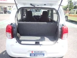 2022 Suzuki Alto 660 L White Sedan for sale, Japanese used car export - photo 53 of 60 | GULJI TRADERS