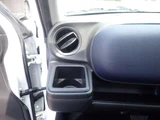 2022 Suzuki Alto 660 L White Sedan for sale, Japanese used car export - photo 55 of 60 | GULJI TRADERS