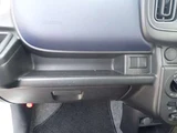 2022 Suzuki Alto 660 L White Sedan for sale, Japanese used car export - photo 56 of 60 | GULJI TRADERS