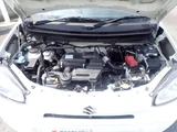 2022 Suzuki Alto 660 L White Sedan for sale, Japanese used car export - photo 58 of 60 | GULJI TRADERS