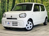 2022 Suzuki Alto L White Sedan for sale, Japanese used car export - photo 1 of 30 | GULJI TRADERS