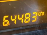 2022 Suzuki Alto L White Sedan for sale, Japanese used car export - photo 3 of 30 | GULJI TRADERS