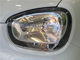 2022 Suzuki Alto L White Sedan for sale, Japanese used car export - photo 6 of 30 | GULJI TRADERS