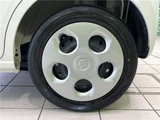 2022 Suzuki Alto L White Sedan for sale, Japanese used car export - photo 7 of 30 | GULJI TRADERS