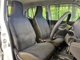 2022 Suzuki Alto L White Sedan for sale, Japanese used car export - photo 12 of 30 | GULJI TRADERS