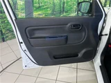 2022 Suzuki Alto L White Sedan for sale, Japanese used car export - photo 14 of 30 | GULJI TRADERS