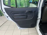 2022 Suzuki Alto L White Sedan for sale, Japanese used car export - photo 15 of 30 | GULJI TRADERS