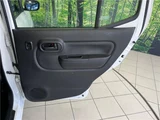2022 Suzuki Alto L White Sedan for sale, Japanese used car export - photo 22 of 30 | GULJI TRADERS