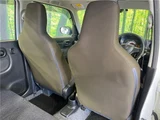 2022 Suzuki Alto L White Sedan for sale, Japanese used car export - photo 23 of 30 | GULJI TRADERS