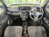 2022 Suzuki Alto L White Sedan for sale, Japanese used car export - photo 24 of 30 | GULJI TRADERS