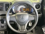 2022 Suzuki Alto L White Sedan for sale, Japanese used car export - photo 25 of 30 | GULJI TRADERS