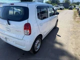 2022 Suzuki Alto 660 L 4WD White Sedan for sale, Japanese used car export - photo 11 of 37 | GULJI TRADERS