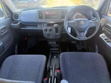 2022 Suzuki Alto 660 L 4WD White Sedan for sale, Japanese used car export - photo 14 of 37 | GULJI TRADERS