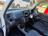 2022 Suzuki Alto 660 L 4WD White Sedan for sale, Japanese used car export - photo 18 of 37 | GULJI TRADERS