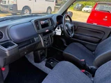 2022 Suzuki Alto 660 L 4WD White Sedan for sale, Japanese used car export - photo 19 of 37 | GULJI TRADERS