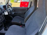 2022 Suzuki Alto 660 L 4WD White Sedan for sale, Japanese used car export - photo 20 of 37 | GULJI TRADERS