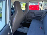 2022 Suzuki Alto 660 L 4WD White Sedan for sale, Japanese used car export - photo 21 of 37 | GULJI TRADERS