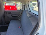 2022 Suzuki Alto 660 L 4WD White Sedan for sale, Japanese used car export - photo 23 of 37 | GULJI TRADERS