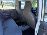 2022 Suzuki Alto 660 L 4WD White Sedan for sale, Japanese used car export - photo 24 of 37 | GULJI TRADERS