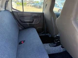 2022 Suzuki Alto 660 L 4WD White Sedan for sale, Japanese used car export - photo 25 of 37 | GULJI TRADERS