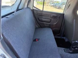 2022 Suzuki Alto 660 L 4WD White Sedan for sale, Japanese used car export - photo 26 of 37 | GULJI TRADERS